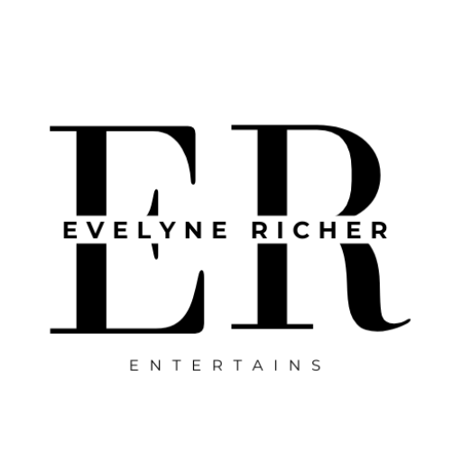 Evelyne Richer actor | dancer | model